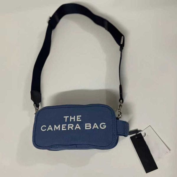 shoulder bag crossbody designer bags women camera bags luxurys handbags canvas totes fashion messenger purses lady bag 221109
shoulder bag crossbody designer bags women camera bags luxurys handbags canvas totes fashion messenger purses lady bag 221109