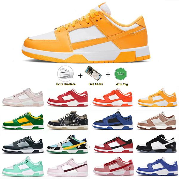 laser orange designer running shoes panda low grey fog chunky dunky university blue varsity green valentines day medium curry s outdoor shoe
laser orange designer running shoes panda low grey fog chunky dunky university blue varsity green valentines day medium curry s outdoor shoe