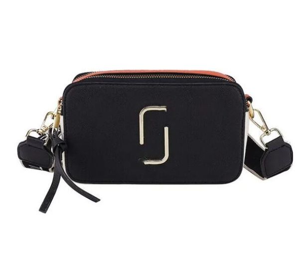 designer fashion bag ladie handbag famous totes marc jocobs snapscamera small crossbody purse women shoulder bags messenger cross body 20221
designer fashion bag ladie handbag famous totes marc jocobs snapscamera small crossbody purse women shoulder bags messenger cross body 20221
