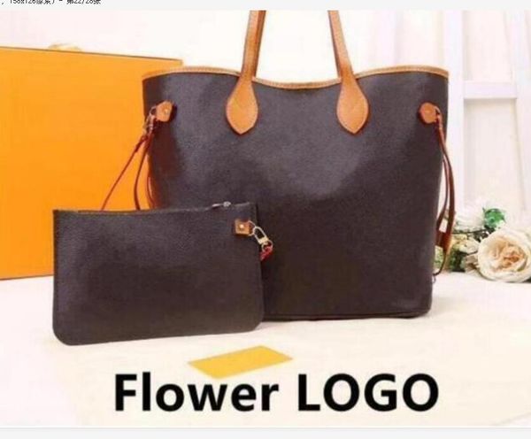new luxury shoulder bag designer bags inclined shoulder bag wallet handbag female bag xcvgfsdtwesgyhjh421
new luxury shoulder bag designer bags inclined shoulder bag wallet handbag female bag xcvgfsdtwesgyhjh421