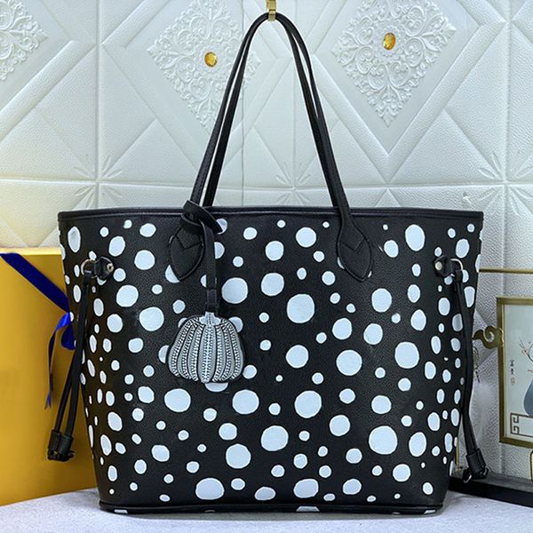 shoulder bags printing handbags new sell underarm women messenger bags handbag purse genuine leather pouch m46390 wallet adjustable strap
shoulder bags printing handbags new sell underarm women messenger bags handbag purse genuine leather pouch m46390 wallet adjustable strap