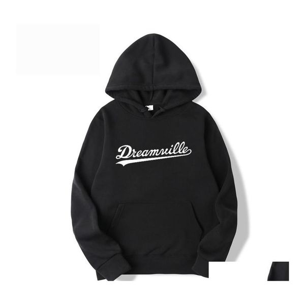 men's hoodies sweatshirts 2021 trend mens casual hoodie printing autumn and winter letter sweatshirt clothing drop delivery apparel dhn, Black
men's hoodies sweatshirts 2021 trend mens casual hoodie printing autumn and winter letter sweatshirt clothing drop delivery apparel dhn, Black