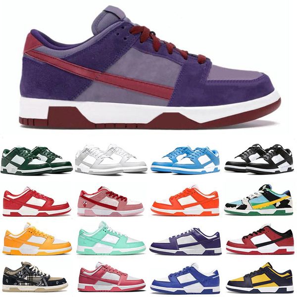 plum running shoes panda low grey fog chunky university blue valentines day michigan medium trainer sneakers for men women
plum running shoes panda low grey fog chunky university blue valentines day michigan medium trainer sneakers for men women