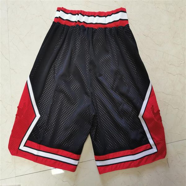 basketball jerseys short mens 23 design basket ball shorts advanced embroidery comfortable outdoor apparel customize 217e, Black;red
basketball jerseys short mens 23 design basket ball shorts advanced embroidery comfortable outdoor apparel customize 217e, Black;red
