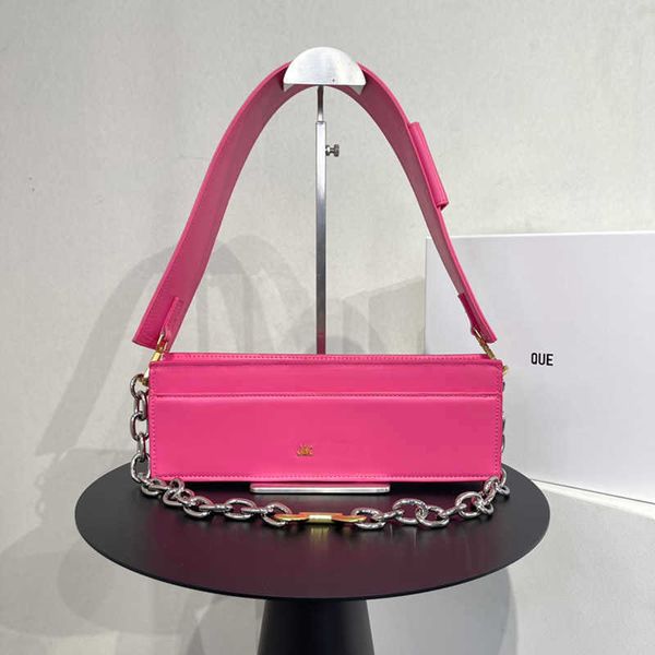 new shoulder bag jc designer bags women chain underarm bags tote bag leather handbag 9 colors crossbody purses 221014
new shoulder bag jc designer bags women chain underarm bags tote bag leather handbag 9 colors crossbody purses 221014