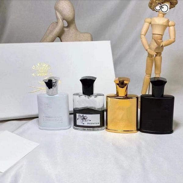 luxuries designer fragrance perfume gift sets man cologne 30ml 4 bottles edp aventus viking cologne spray designer parfum gifts wholesale
luxuries designer fragrance perfume gift sets man cologne 30ml 4 bottles edp aventus viking cologne spray designer parfum gifts wholesale