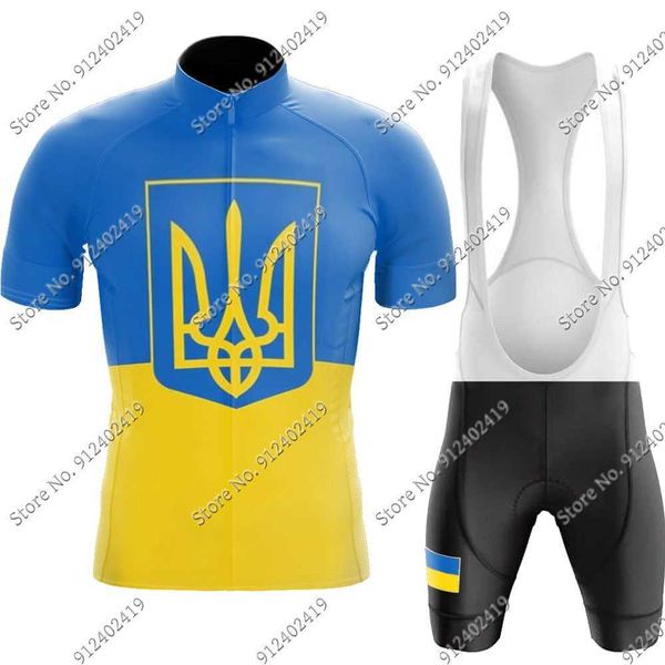 suit ukraine national 2022 cycling jersey set men cycling clothing road bike shirts suit bicycle bib shorts mtb maillot cyclisme, Black;red
suit ukraine national 2022 cycling jersey set men cycling clothing road bike shirts suit bicycle bib shorts mtb maillot cyclisme, Black;red