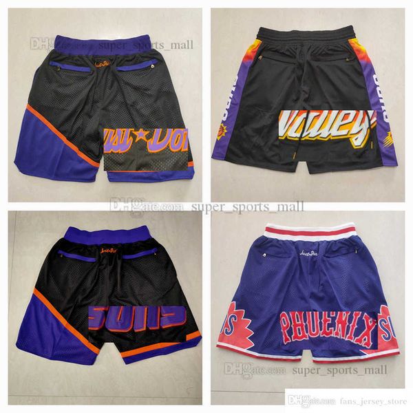 basketball shorts just don stitched mitchell and ness with pocket zipper sweatpants mesh retro black blue sport pants 033 s-2xl
basketball shorts just don stitched mitchell and ness with pocket zipper sweatpants mesh retro black blue sport pants 033 s-2xl
