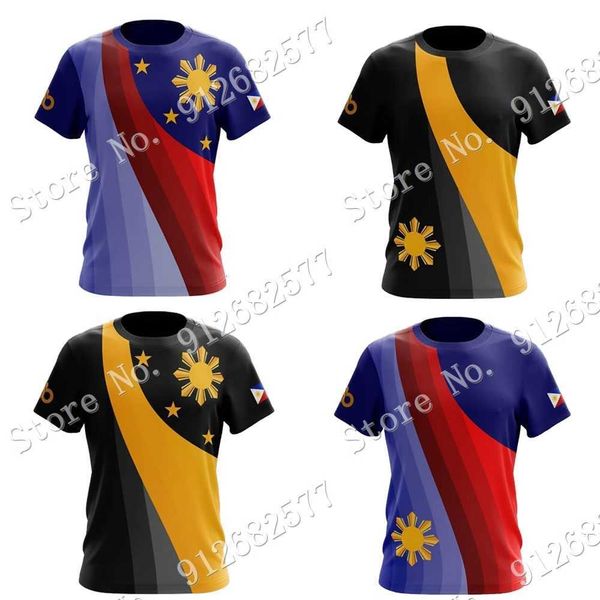 men's philippines team technical casual running shirt training clothes t-shirt mountain bike jersey ropa maillot, Gray;blue
men's philippines team technical casual running shirt training clothes t-shirt mountain bike jersey ropa maillot, Gray;blue