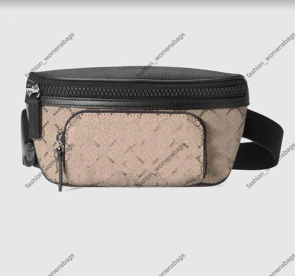 3a waist shoulder bags designers men woman luxury belt bags mens tote crossbody bag purses messenger fashion designer mens wallet fannypack
3a waist shoulder bags designers men woman luxury belt bags mens tote crossbody bag purses messenger fashion designer mens wallet fannypack