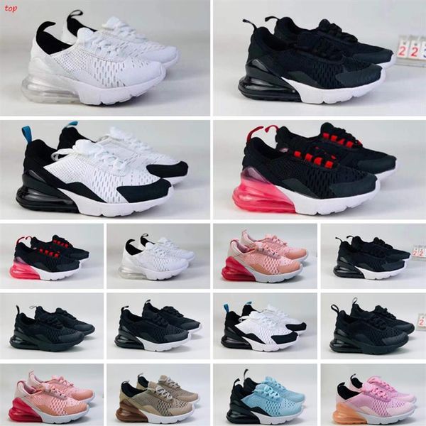 new color kids flar shoes training sneakers children runner shoes for boy girl youth walking sport athletic shoes size28-35345f, Black
new color kids flar shoes training sneakers children runner shoes for boy girl youth walking sport athletic shoes size28-35345f, Black