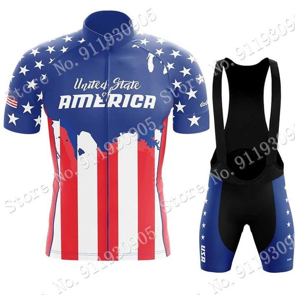 2021 american cycling jersey set men summer clothing road bike shirts suit bicycle bib shorts mtb wear maillot culotte, Black;red
2021 american cycling jersey set men summer clothing road bike shirts suit bicycle bib shorts mtb wear maillot culotte, Black;red