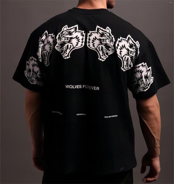 shirt shirts darc men's oversize t sport union premium tee in white/black men women dtg printing technique us size a59h
shirt shirts darc men's oversize t sport union premium tee in white/black men women dtg printing technique us size a59h