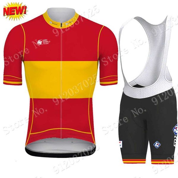 espana fdj 2021 cycling jersey set men summer bicycle clothing road bike shirts suit bicycle bib shorts mtb wear ropa ciclismo, Black;red
espana fdj 2021 cycling jersey set men summer bicycle clothing road bike shirts suit bicycle bib shorts mtb wear ropa ciclismo, Black;red