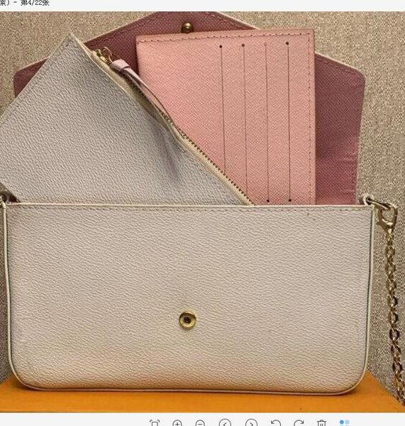 handbag shoulder bag fashion bag wallet mobile phone bags cross body wesdeqwsddfssdf423
handbag shoulder bag fashion bag wallet mobile phone bags cross body wesdeqwsddfssdf423