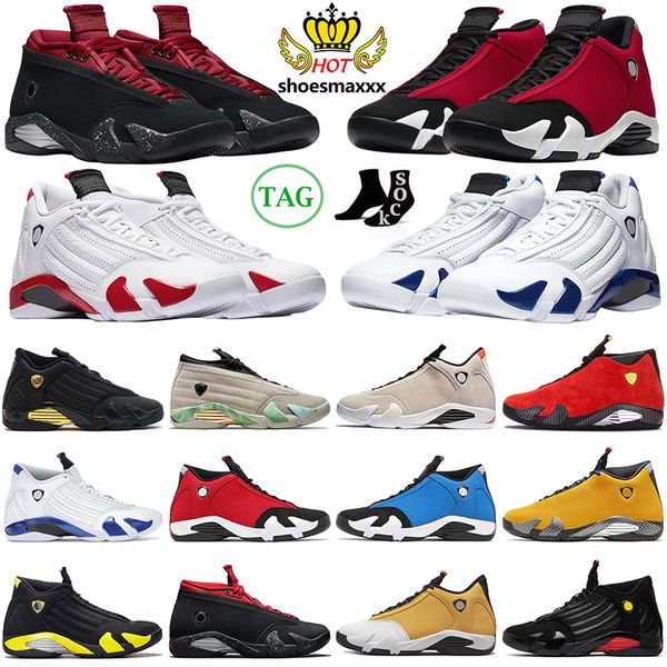 light ginger 14 14s retro men basketball shoes jumpman gym blue red lipstick gold challenge last sfortune hyper royal candy cane mens traine
light ginger 14 14s retro men basketball shoes jumpman gym blue red lipstick gold challenge last sfortune hyper royal candy cane mens traine