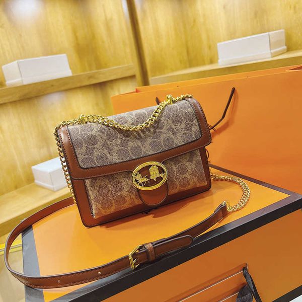 women's designer bags tote contrast chain shoulder bag autumn and winter new style texture printing multiple compartments diagonal cros
women's designer bags tote contrast chain shoulder bag autumn and winter new style texture printing multiple compartments diagonal cros