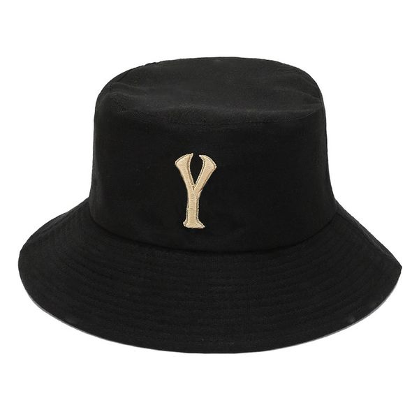 designers mens womens bucket hat fitted hats sun prevent bonnet beanie baseball cap outdoor beanies designer bucket hat beach hat, Blue;gray
designers mens womens bucket hat fitted hats sun prevent bonnet beanie baseball cap outdoor beanies designer bucket hat beach hat, Blue;gray