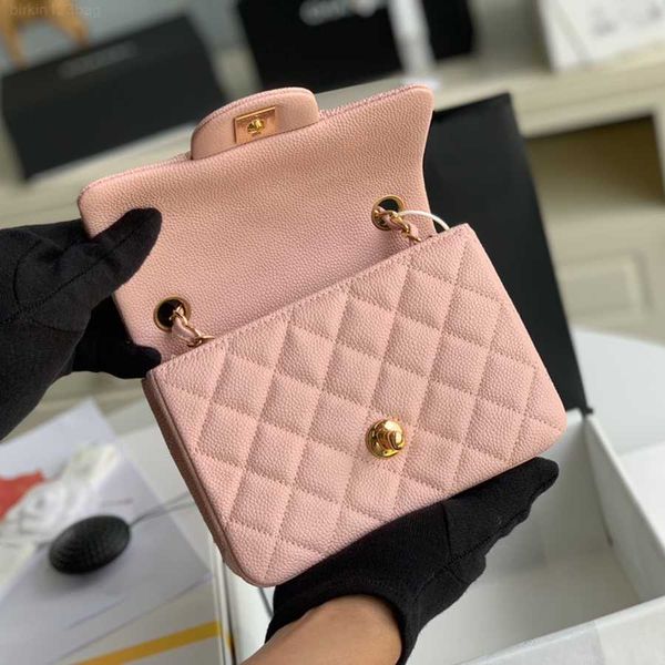 cc bag 10a mirror quality diamond lattice caviar leather mini flap bag designer women cross body bags 17cm luxuries designers classic chains
cc bag 10a mirror quality diamond lattice caviar leather mini flap bag designer women cross body bags 17cm luxuries designers classic chains