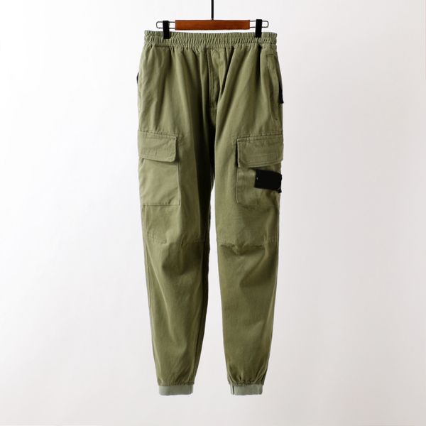 mens cargo pants toney brand designer stone three colors high-end is land streetwear overalls trousers youth fashion men spring autumn pant, Black
mens cargo pants toney brand designer stone three colors high-end is land streetwear overalls trousers youth fashion men spring autumn pant, Black