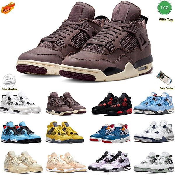jumpman 4s violet ore mens basketball shoes black cat sail shimmer lightning military black messy room red cement pn dust midnight outdoor s
jumpman 4s violet ore mens basketball shoes black cat sail shimmer lightning military black messy room red cement pn dust midnight outdoor s