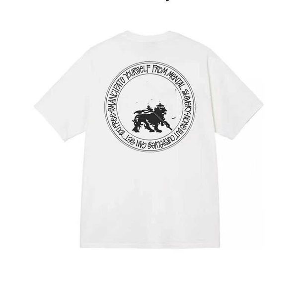 designer t shirs women luxury clhoing shir mens shir black red leer prined shirs shor sleeve fashion brand tees asian size s-xxl, White;black
designer t shirs women luxury clhoing shir mens shir black red leer prined shirs shor sleeve fashion brand tees asian size s-xxl, White;black