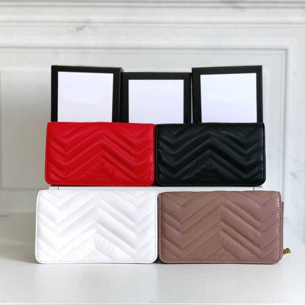 shoulder bags designer bags women handbag designer bag leather texture design feels love the graphics 211126
shoulder bags designer bags women handbag designer bag leather texture design feels love the graphics 211126