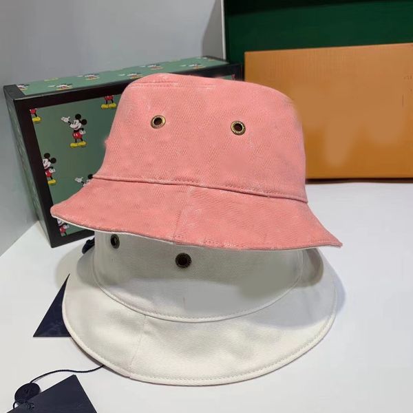 designers hat hats double sided solid bucket cap color letter design hat luxury boston fashion orange gift box trend fitted caps travel sun, Blue;gray
designers hat hats double sided solid bucket cap color letter design hat luxury boston fashion orange gift box trend fitted caps travel sun, Blue;gray
