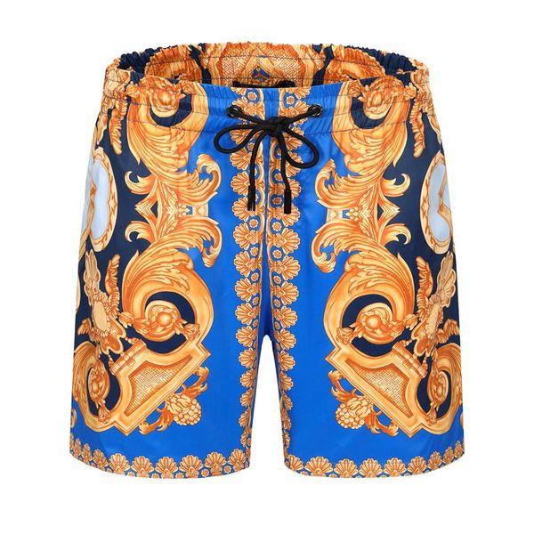 23ss designers men letter ds print board shorts mens boardshort summer beach surf shorts pants high-quality men swim shorts, White;black
23ss designers men letter ds print board shorts mens boardshort summer beach surf shorts pants high-quality men swim shorts, White;black