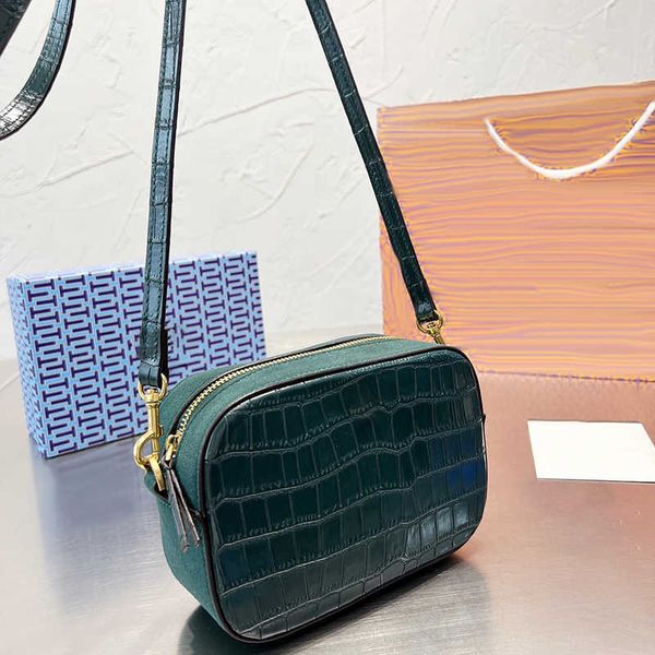 luxury bags designer handbag women shoulder bag simple square crossbody camera bags messenger lady purse handbags 230129
luxury bags designer handbag women shoulder bag simple square crossbody camera bags messenger lady purse handbags 230129