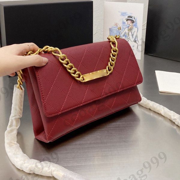french classic chain handle totes flap quilted bags lambskin diamond gold hardware handbags designer wallets womens multi-pocket crossbody c
french classic chain handle totes flap quilted bags lambskin diamond gold hardware handbags designer wallets womens multi-pocket crossbody c