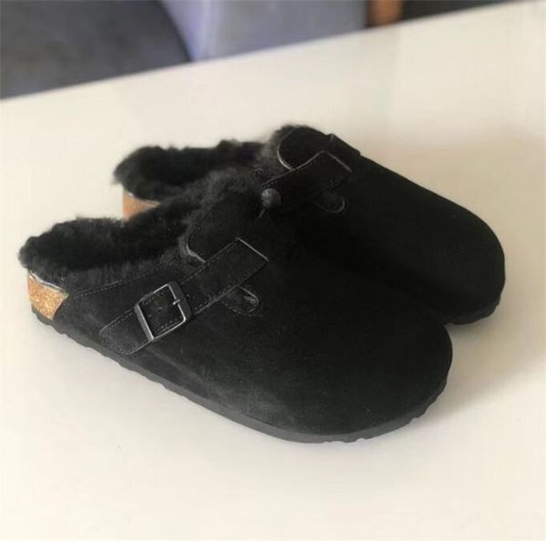 sandals birks designer boston clog arizona gizeh men women summer autumn winter slippers sliders outdoor indoor buckle strap flats cork casu, Black
sandals birks designer boston clog arizona gizeh men women summer autumn winter slippers sliders outdoor indoor buckle strap flats cork casu, Black