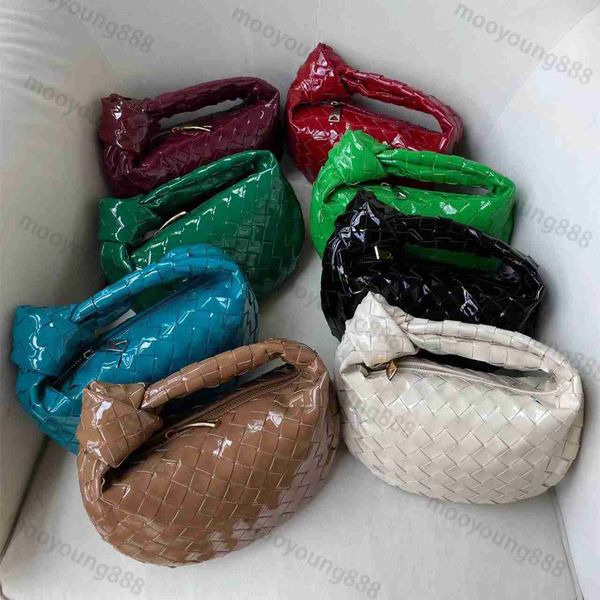 10a tier mirror quality mini jodie bag luxury designers womens real patent leather black purse triangle zipper handbag classic lambskin
10a tier mirror quality mini jodie bag luxury designers womens real patent leather black purse triangle zipper handbag classic lambskin