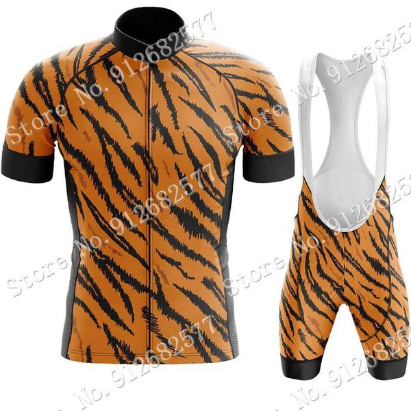 2022 tiger lover cycling jersey set anime cartoon bicycle clothing road bike shirts suit bicycle bib shorts mtb ropa maillot, Black;red
2022 tiger lover cycling jersey set anime cartoon bicycle clothing road bike shirts suit bicycle bib shorts mtb ropa maillot, Black;red