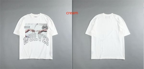oversize men's t shirt shirts darc sport union premium tee in white/black men women dtg printing technique us size eiv0 e073 7inn
oversize men's t shirt shirts darc sport union premium tee in white/black men women dtg printing technique us size eiv0 e073 7inn