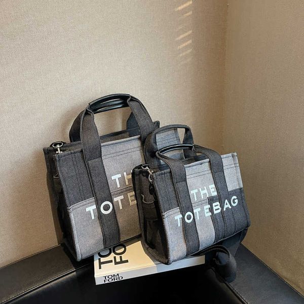 women's designer bags tote denim winter new casual large capacity portable messenger the factory direct sales
women's designer bags tote denim winter new casual large capacity portable messenger the factory direct sales