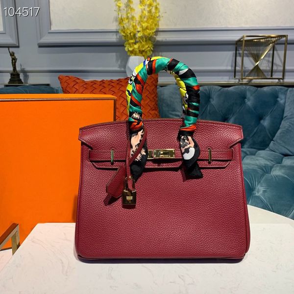evening brand bags handbags handmade shoulder classic luxury women designer purse 2023 new cowhide leather birkin clutch bag, Black;red
evening brand bags handbags handmade shoulder classic luxury women designer purse 2023 new cowhide leather birkin clutch bag, Black;red