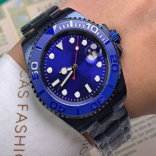 watch mens watch automatic mechanical watches 42mm for men fashion wristwatch sapphire stainless steel strap wristwatches montre de luxe wat, Slivery;brown
watch mens watch automatic mechanical watches 42mm for men fashion wristwatch sapphire stainless steel strap wristwatches montre de luxe wat, Slivery;brown