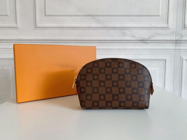 fashion womens cosmetic bags purses designer woman handbag makeup bag toiletry cosmetics pouch women make up travel handbags leather purses
fashion womens cosmetic bags purses designer woman handbag makeup bag toiletry cosmetics pouch women make up travel handbags leather purses