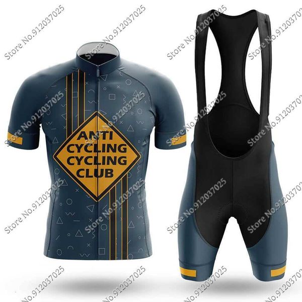 team cycling club 2022 cycling jersey set men summer clothing road bike shirts suit bicycle bib shorts mtb maillot ciclismo, Black;red
team cycling club 2022 cycling jersey set men summer clothing road bike shirts suit bicycle bib shorts mtb maillot ciclismo, Black;red