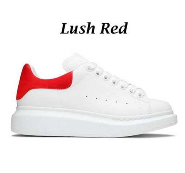 platform casual shoes designer sneakers men women luxury black suede leather multicolor reflective triple white royal mens outdoor trainers
platform casual shoes designer sneakers men women luxury black suede leather multicolor reflective triple white royal mens outdoor trainers