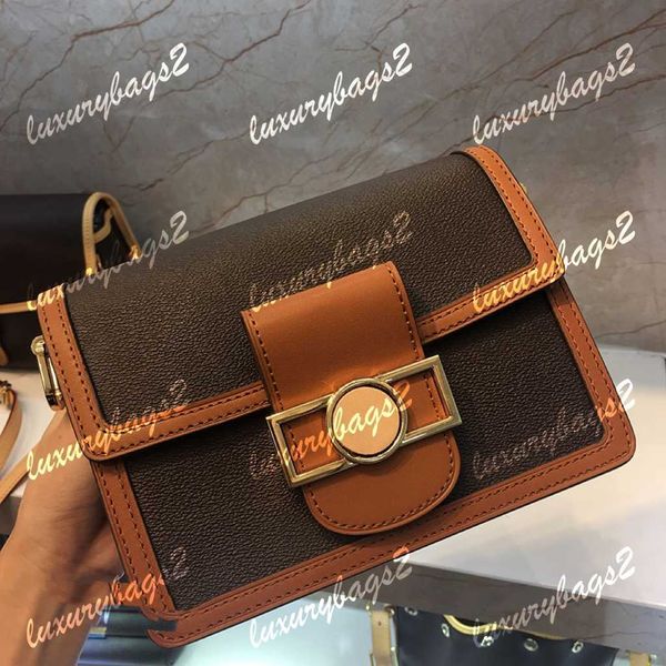 totes fashion women handbags womens real leather dauphine purse messager bag ladies shoulder tote bag m43599 chain crossbody
totes fashion women handbags womens real leather dauphine purse messager bag ladies shoulder tote bag m43599 chain crossbody