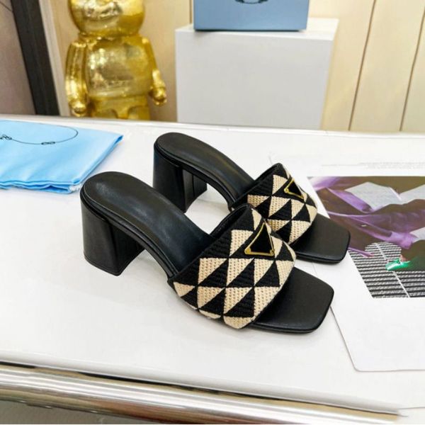 dress shoes embroidered fabric heeled slide slippers black beige embroidery cotton sandals mules home flip flops casual summer block heel sl
dress shoes embroidered fabric heeled slide slippers black beige embroidery cotton sandals mules home flip flops casual summer block heel sl