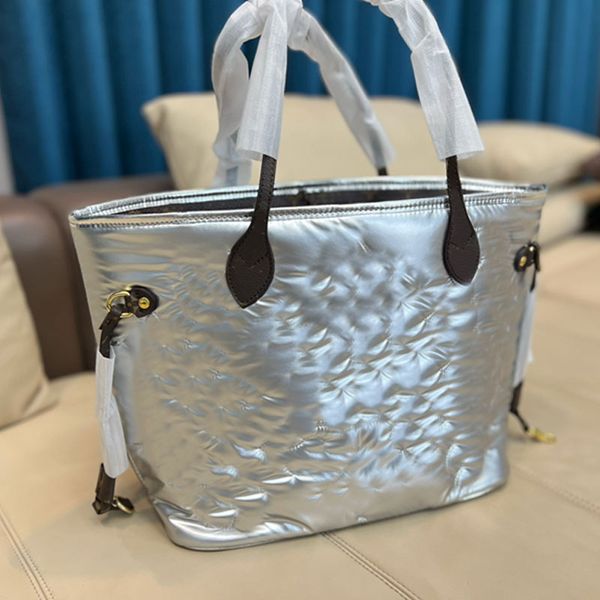 quilted cotton tote bag women soft designer shop 41180 large luxury shoulder handbags canvas genuine leather capacity 44571 silver 14 colors, Black;red
quilted cotton tote bag women soft designer shop 41180 large luxury shoulder handbags canvas genuine leather capacity 44571 silver 14 colors, Black;red