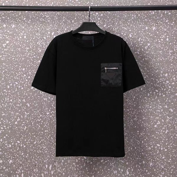 t-shirts mens shirt designer tees luxury summer round neck sleeves outdoor breathable geometory printing tshirt, White;black
t-shirts mens shirt designer tees luxury summer round neck sleeves outdoor breathable geometory printing tshirt, White;black