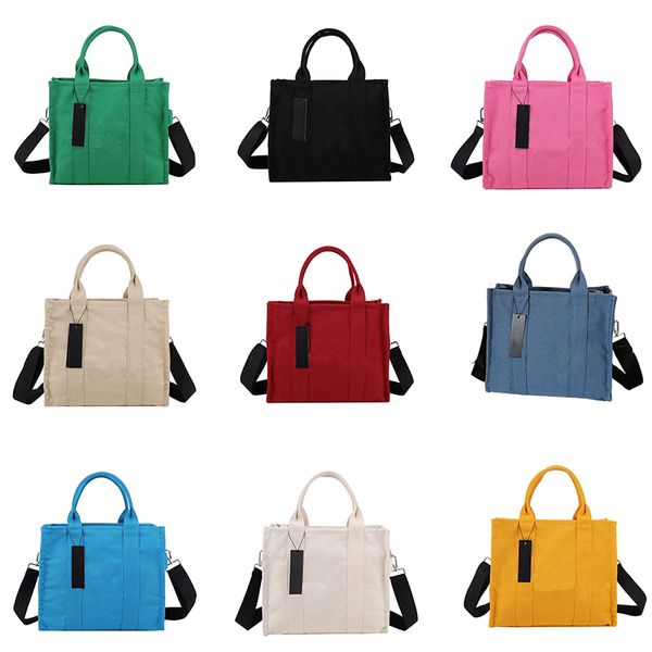 the tote bag for women designer luxury black white pink red blue yellow book handbag shopping shoulder crossbody travel duffle belt bags cla
the tote bag for women designer luxury black white pink red blue yellow book handbag shopping shoulder crossbody travel duffle belt bags cla