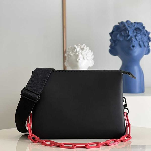 10a mirror quality crossbody designer bag genuine leather women chain bags luxuries shoulder bagss with box l052
10a mirror quality crossbody designer bag genuine leather women chain bags luxuries shoulder bagss with box l052