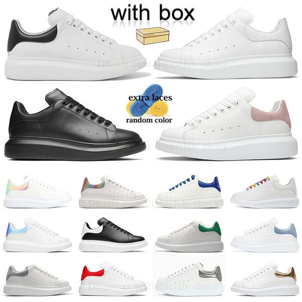 scarpe designer woman shoes leather lace up mens alex platform oversized sneakers white black mens womens luxury velvet suede casual shoe
scarpe designer woman shoes leather lace up mens alex platform oversized sneakers white black mens womens luxury velvet suede casual shoe