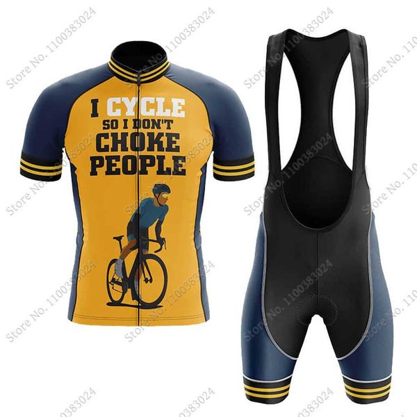 i-love-cycling 2022 cycling jersey set summer clothing road bike shirts suit bicycle bib shorts mtb ropa maillot, Black;red
i-love-cycling 2022 cycling jersey set summer clothing road bike shirts suit bicycle bib shorts mtb ropa maillot, Black;red