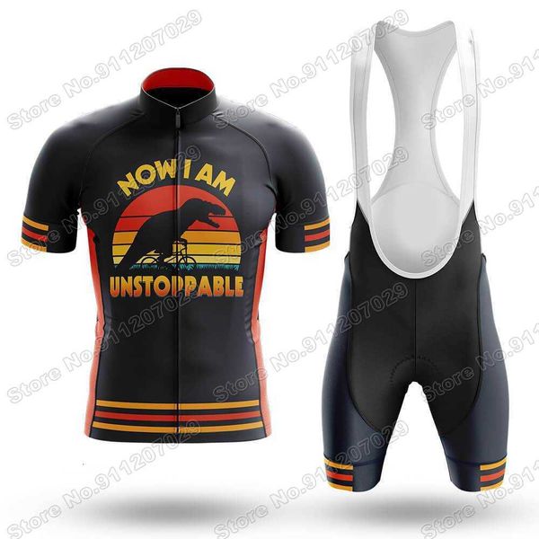 now i am unsable 2021 cycling jersey set summer bicycle clothing road bike shirts suit bicycle bib shorts mtb wear maillot, Black;red
now i am unsable 2021 cycling jersey set summer bicycle clothing road bike shirts suit bicycle bib shorts mtb wear maillot, Black;red